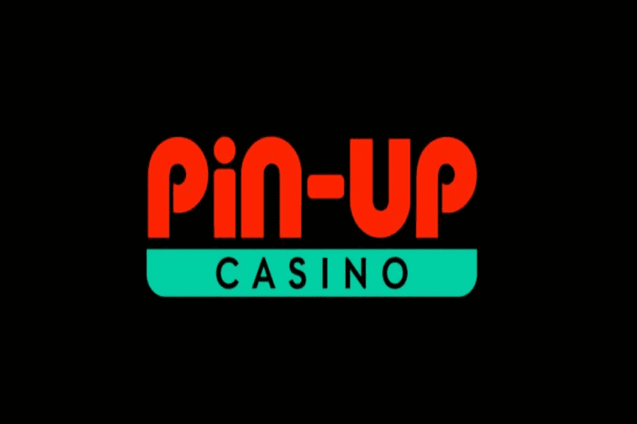 casino pin up online canada casino pin up online canada