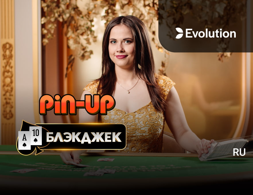 casino pin up online